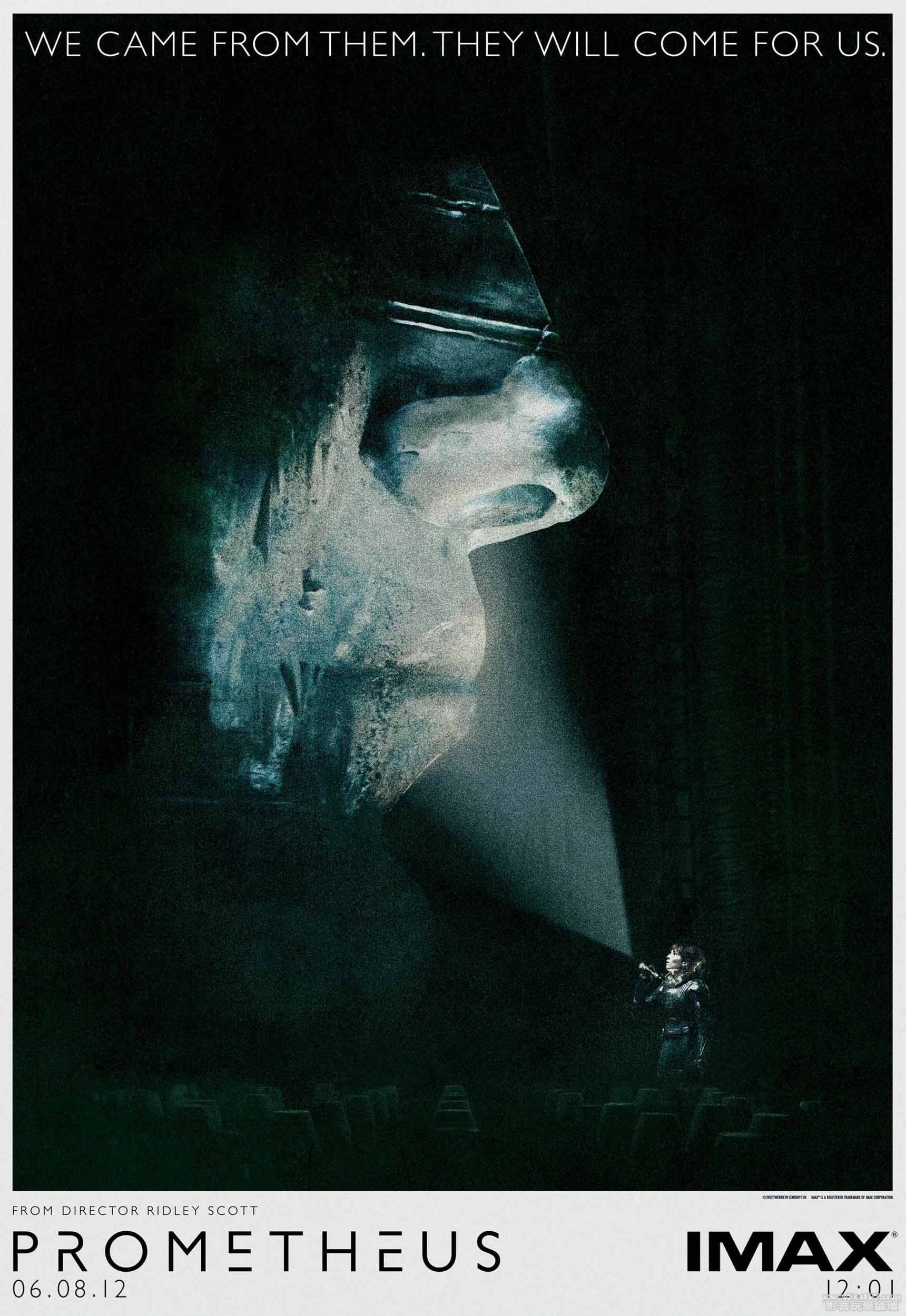 prometheus_5.jpg