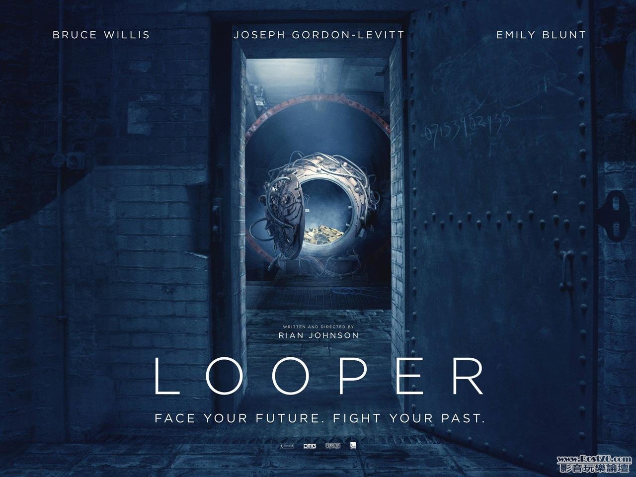 looper_2.jpg