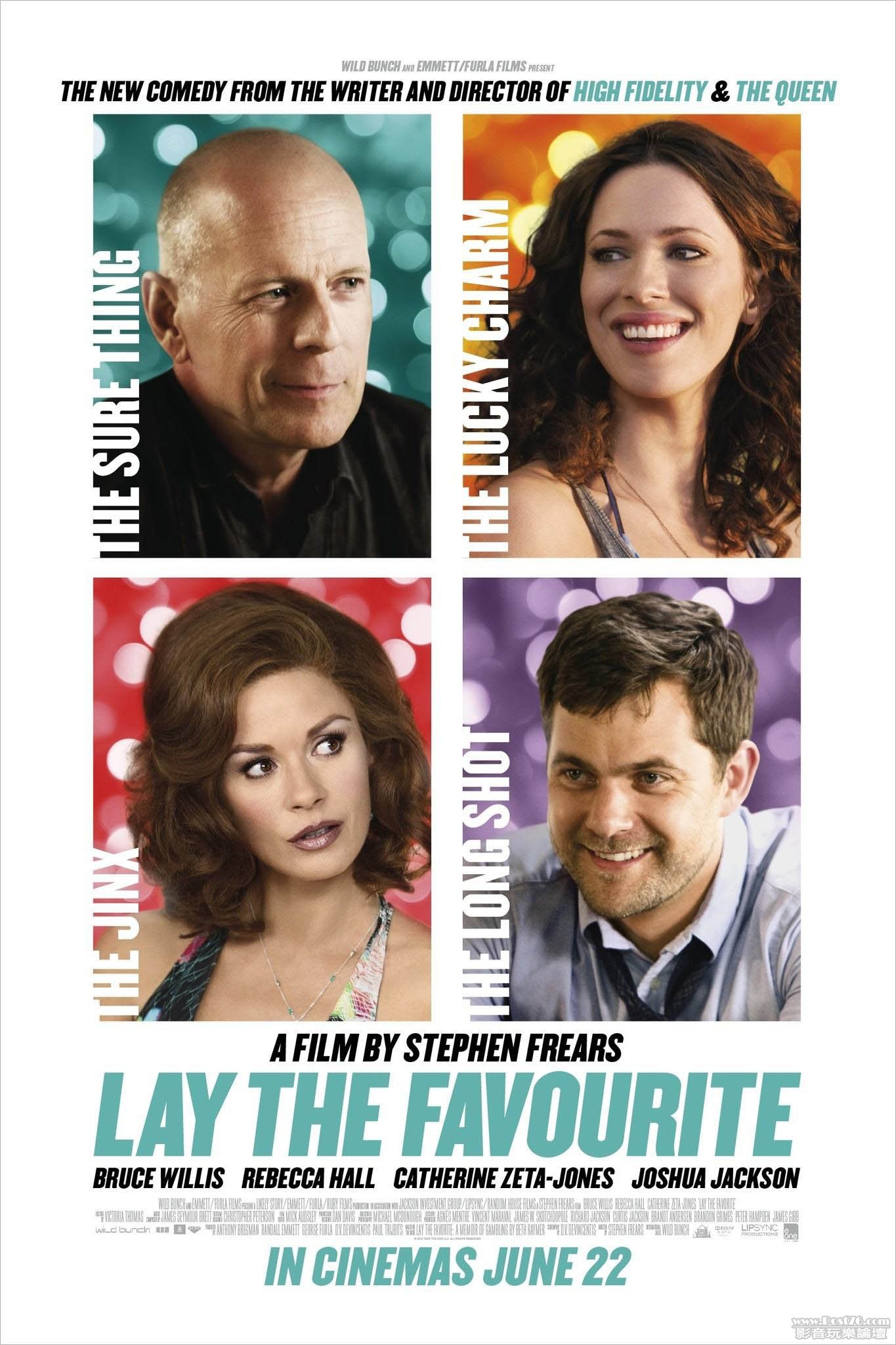 laythefavorite_1.jpg