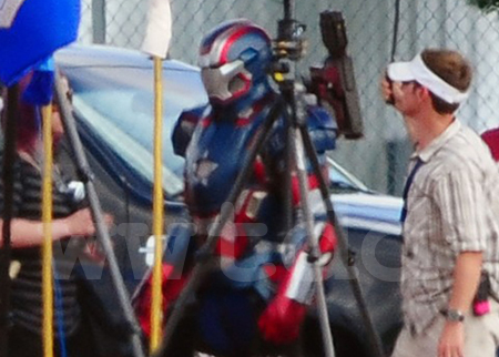 iron_man_3_villian_iron_patriot_coldblood7_eric_savin.jpg