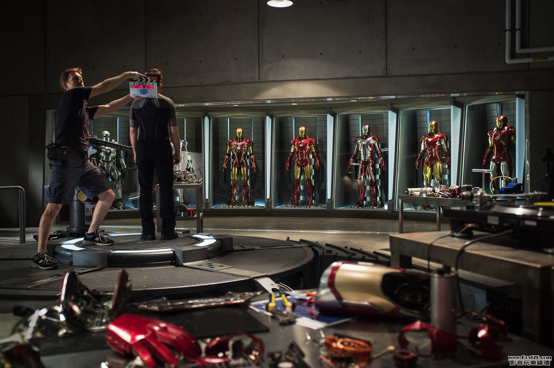ironman3_1.jpg