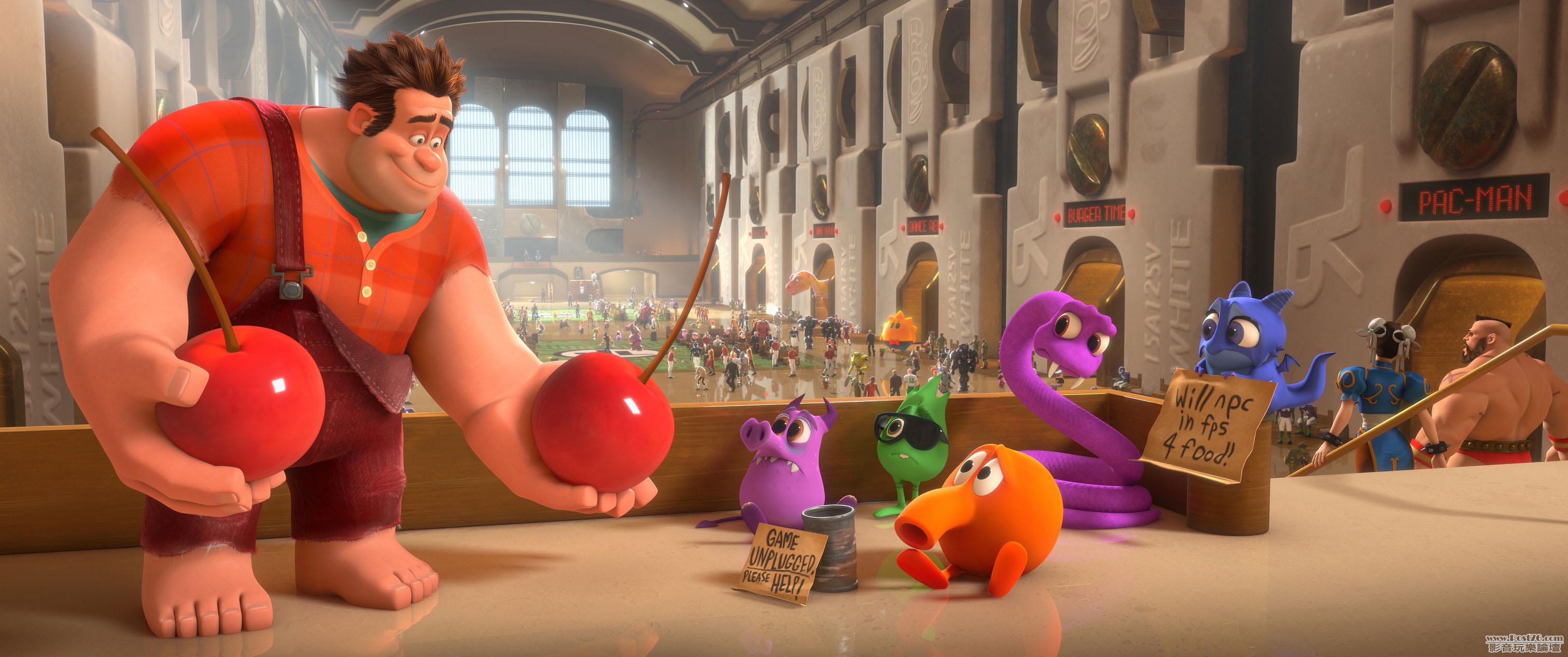 wreckitralph_4.jpg