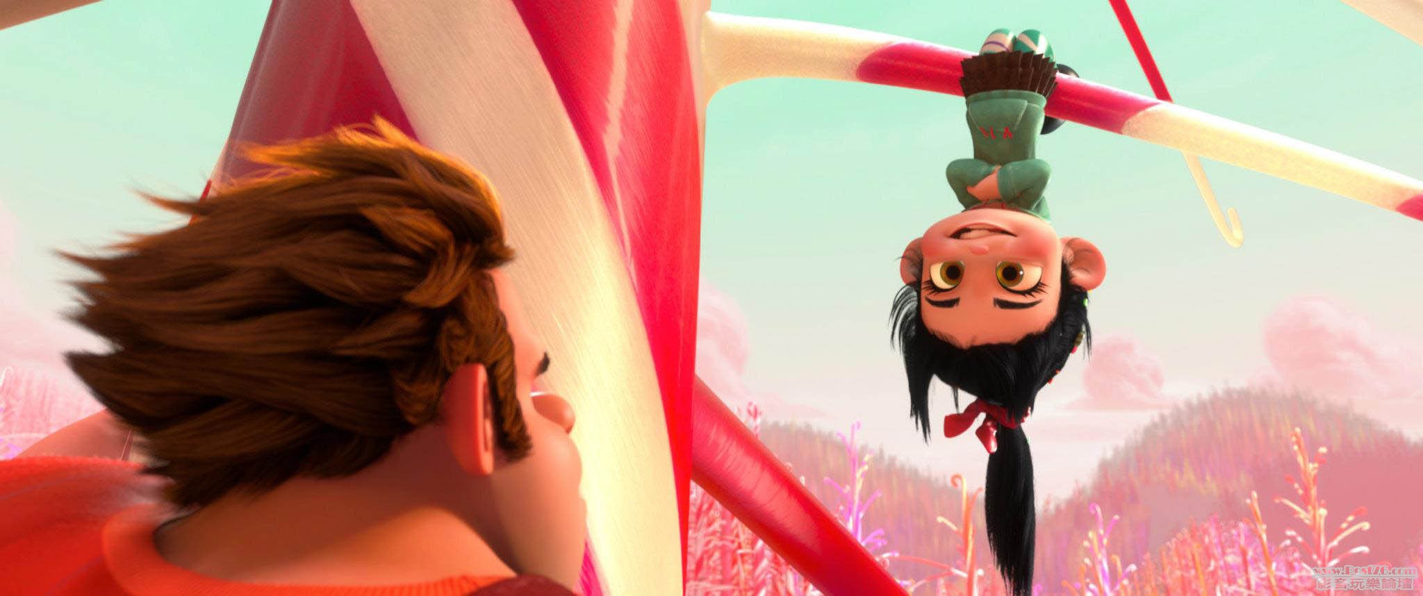 wreckitralph_6.jpg