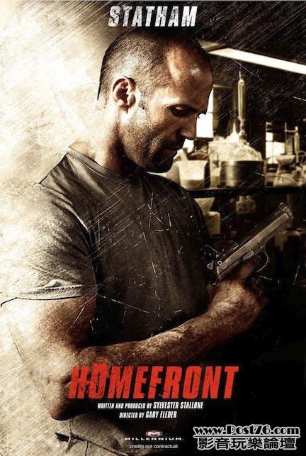 homefront_1.jpg
