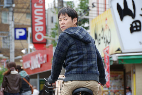 夢売るふたり4.jpg
