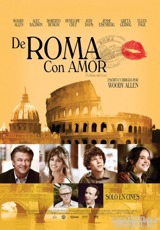To Rome with Love 3l.jpg