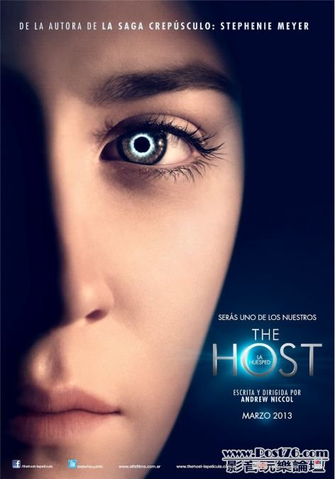 Host 3.jpg