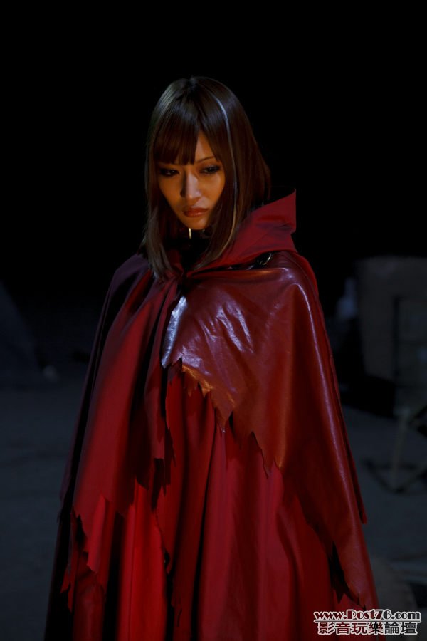 アイアンガール 3.jpg