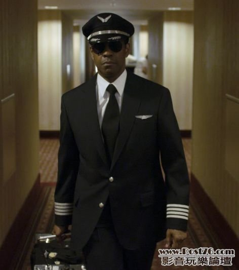 Flight.jpg