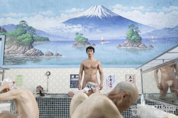羅馬浴場 3.jpg