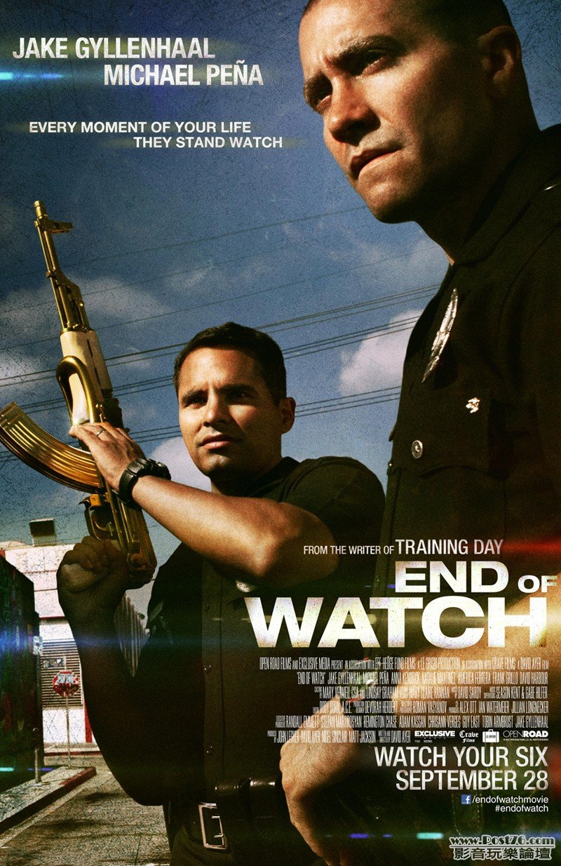 End of Watch lrg.jpg