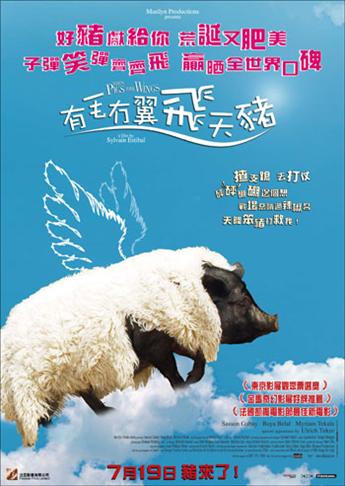 有毛冇翼飛天豬.jpg