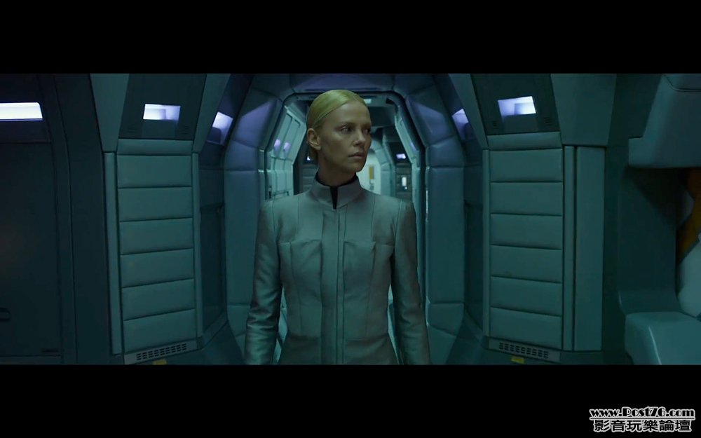 prometheusV_screencap12.jpg