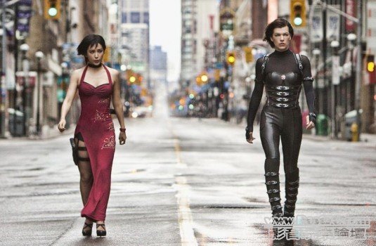 Resident Evil Retribution.jpg