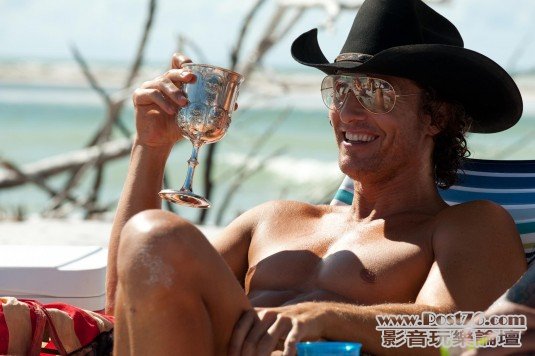 magic mike 25.jpg