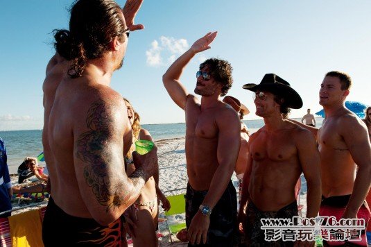magic mike 27.jpg