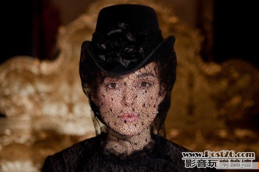 Anna Karenina 1.jpg