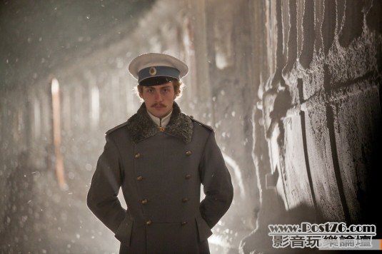 Anna Karenina 2.jpg