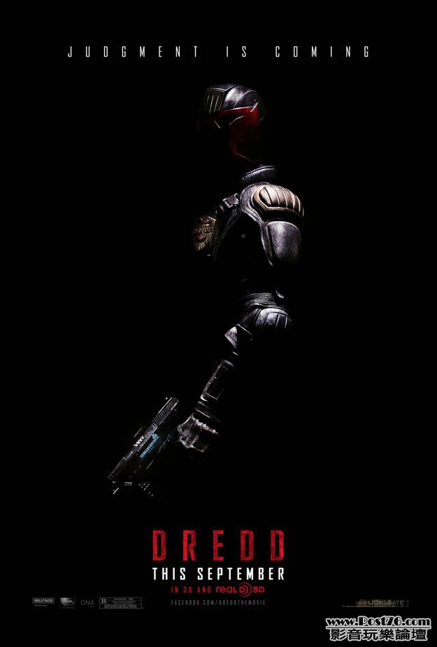 dredd_1.jpg