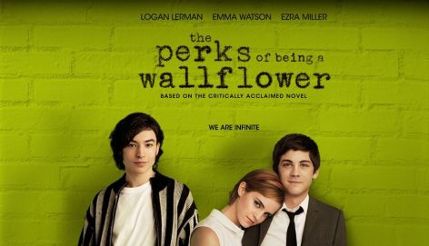 The Perks of Being a Wallflower.jpg