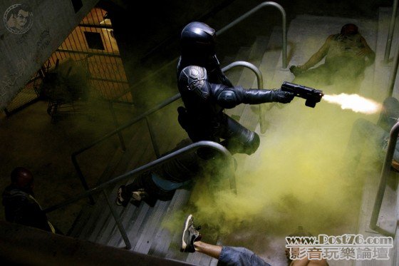 Dredd.jpg