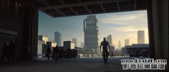 Dredd 2.jpg