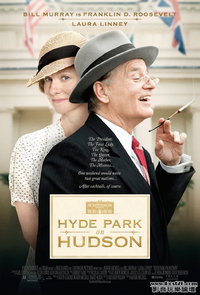 hydeparkonhudson_1.jpg
