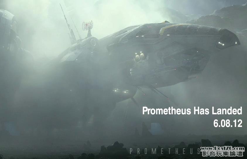 599632_475306049150916_623998023_n.jpg
