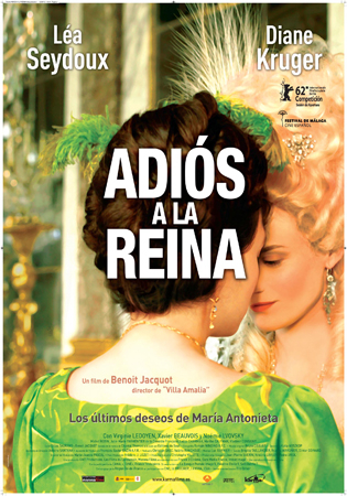 Adiós a la reina.jpg