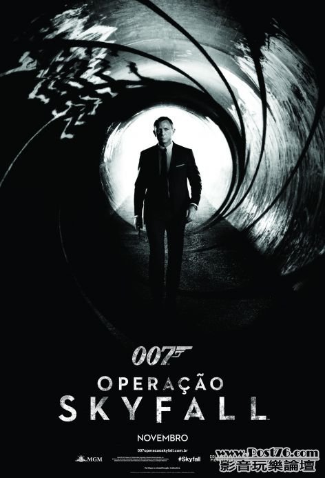 Skyfall op.jpg