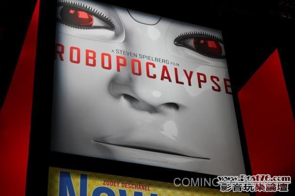 Licensing_Expo_2012_23.jpg