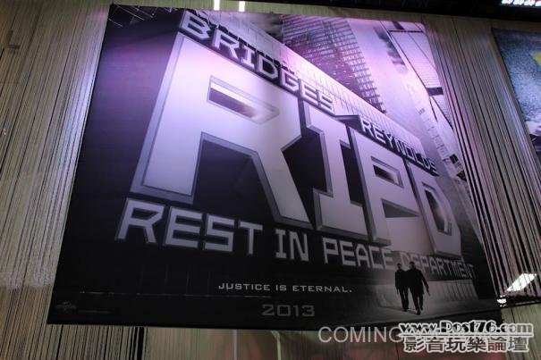 Licensing_Expo_2012_10.jpg