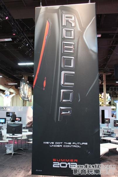 Licensing_Expo_2012_17.jpg