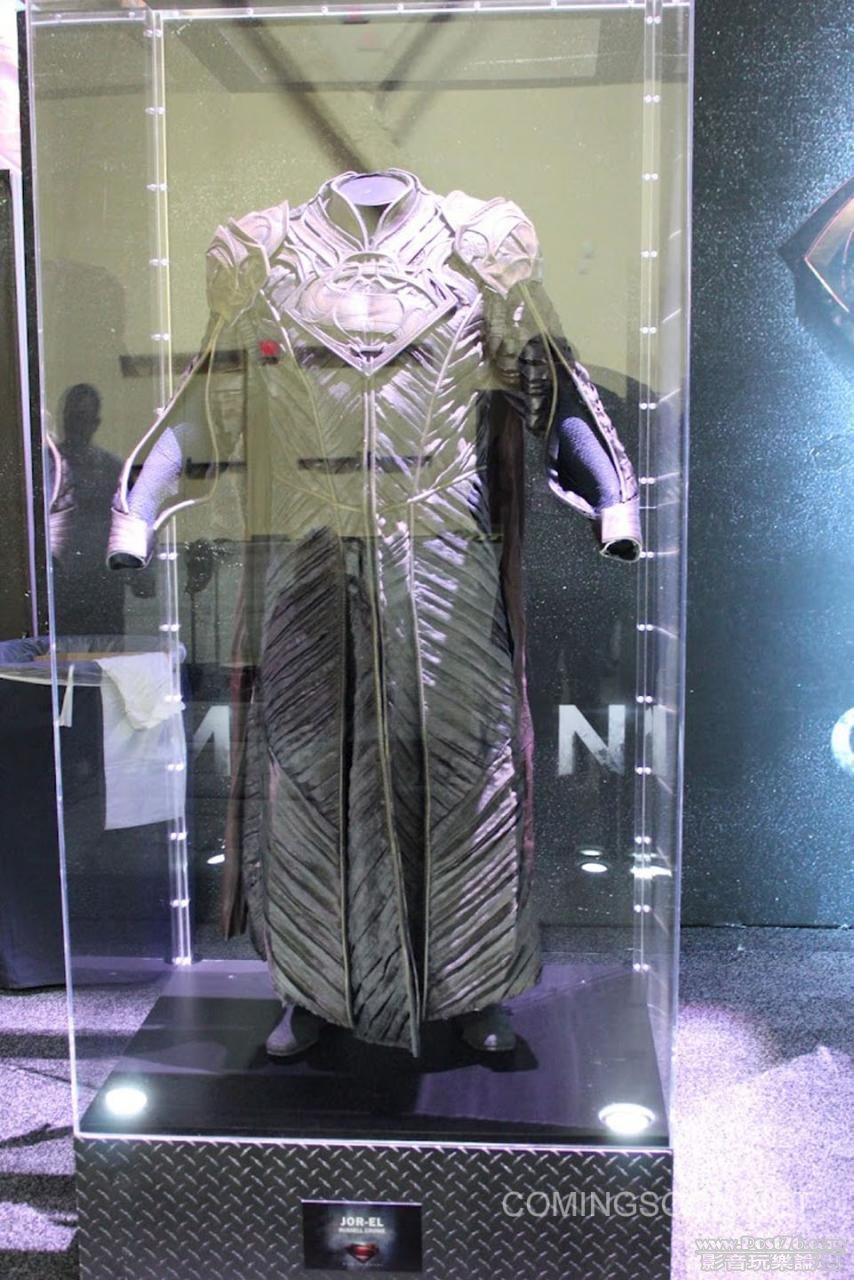 hr_Licensing_Expo_2012_1.jpg