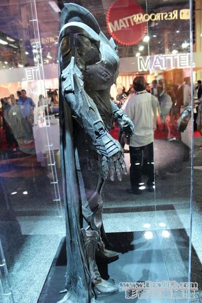 Faora Man of Steel costume3.jpg