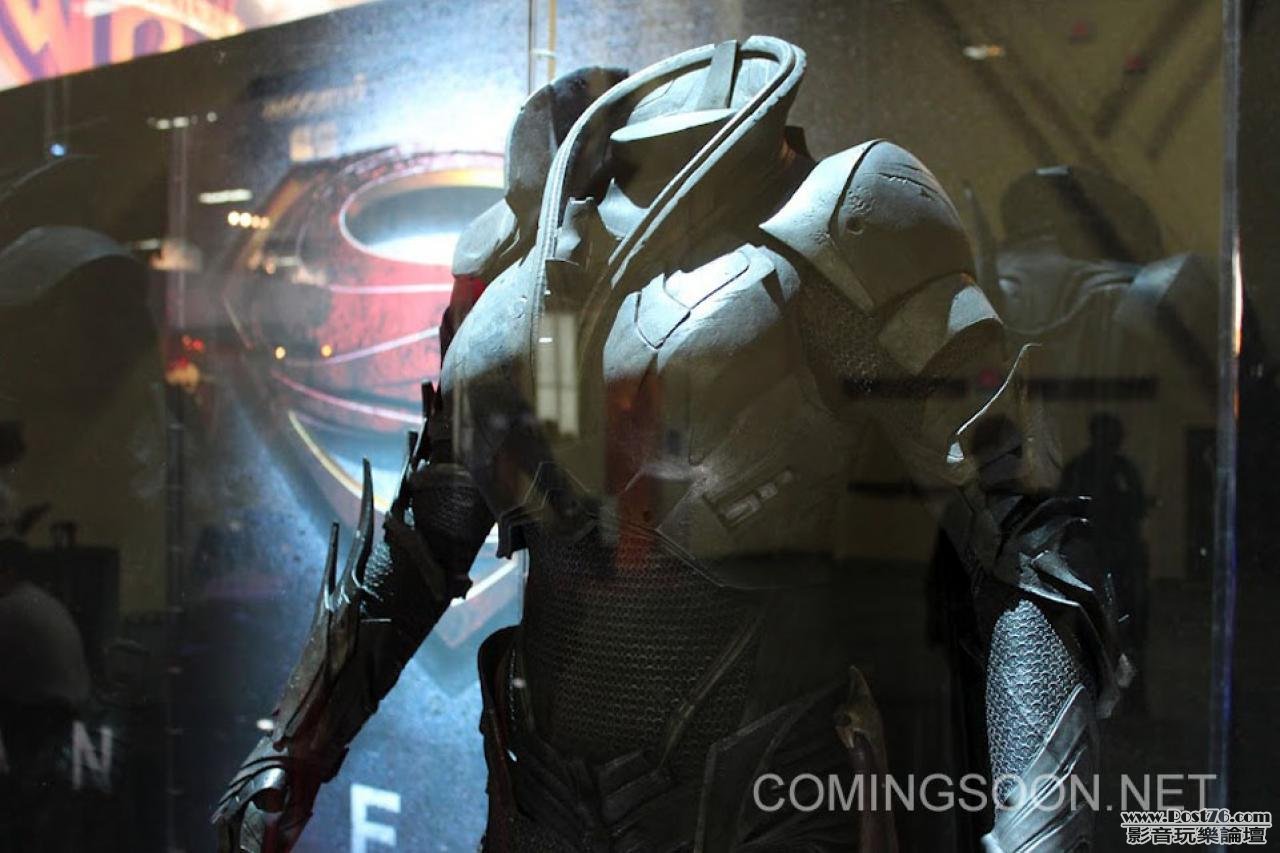 Faora Man of Steel costume1.jpg