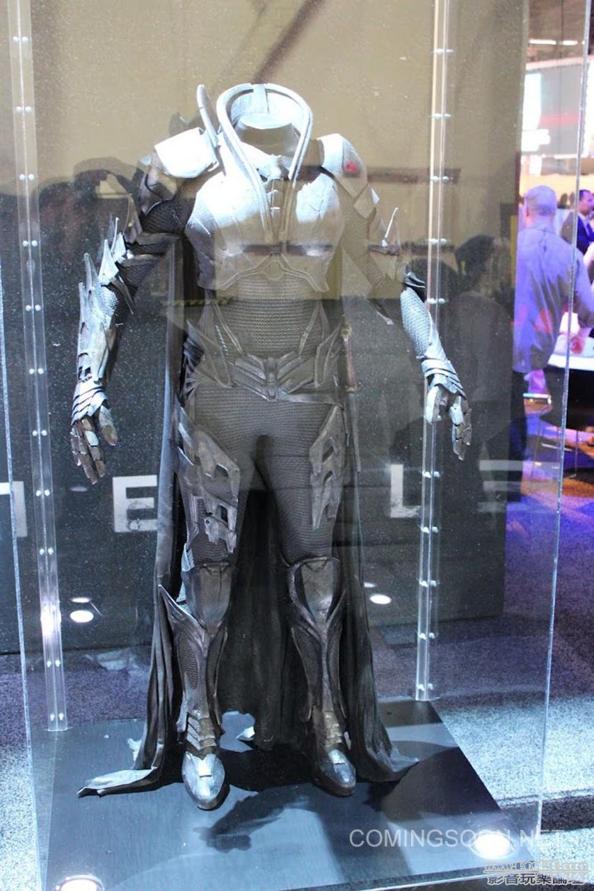 Faora Man of Steel costume2.jpg