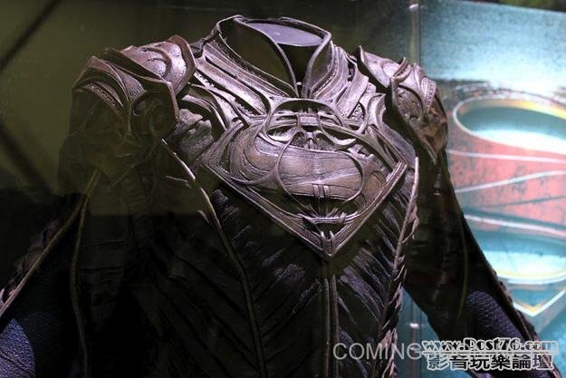 man of Steel.jpg