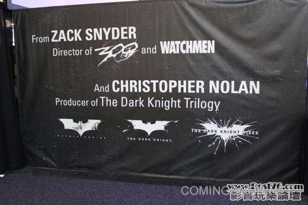 Licensing_Expo_2012_40.jpg