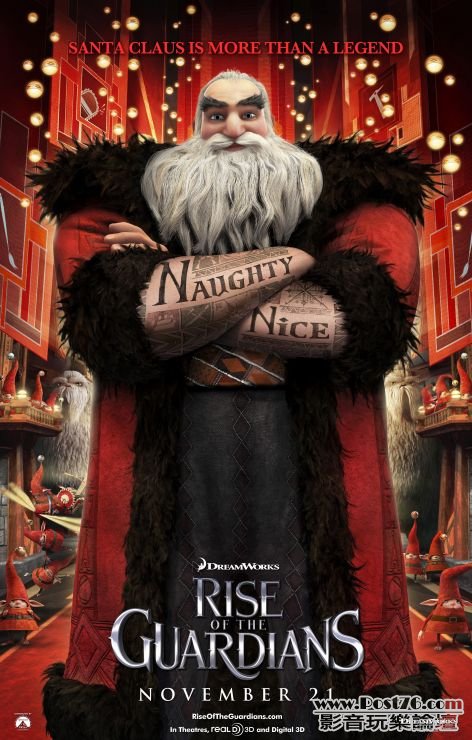 Rise of the Guardians 1.jpg