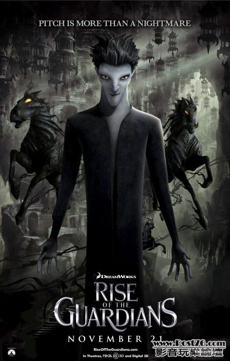 Rise of the Guardians 3.jpg