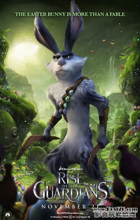 Rise of the Guardians 4.jpg