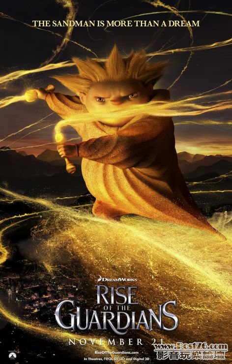 Rise of the Guardians 5.jpg