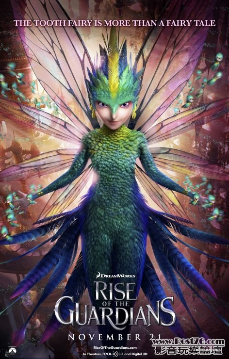Rise of the Guardians 6.jpg