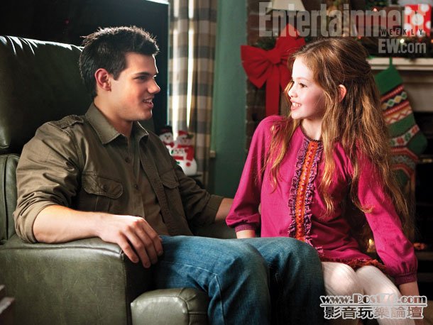 breakingdawn2_3.jpg