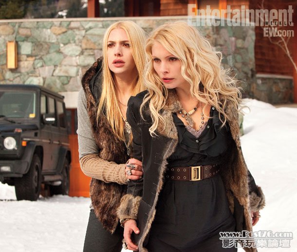 breakingdawn2_6.jpg