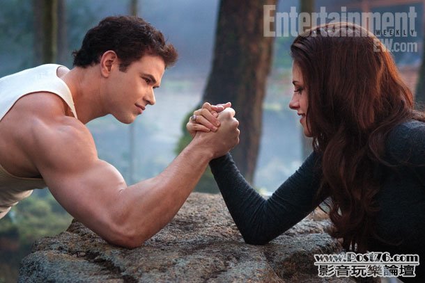 breakingdawn2_5.jpg