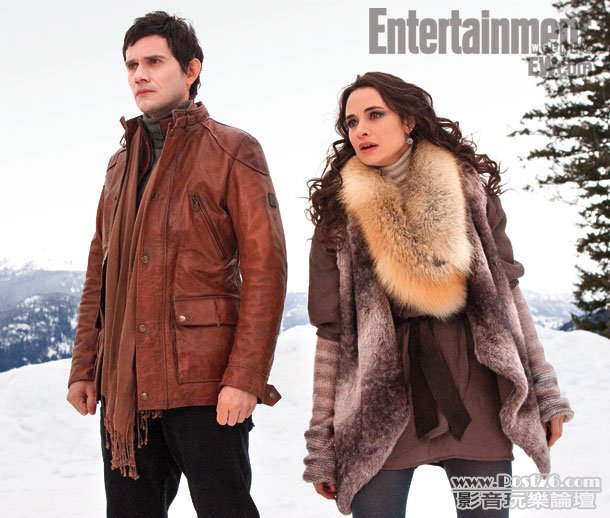breakingdawn2_8.jpg