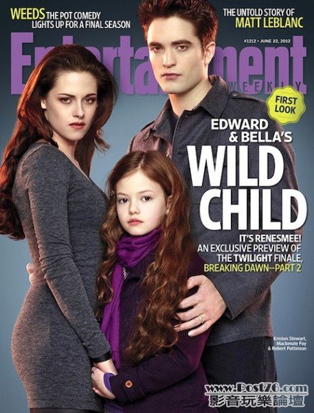 Breaking Dawn - Part 2 ET 1.jpg