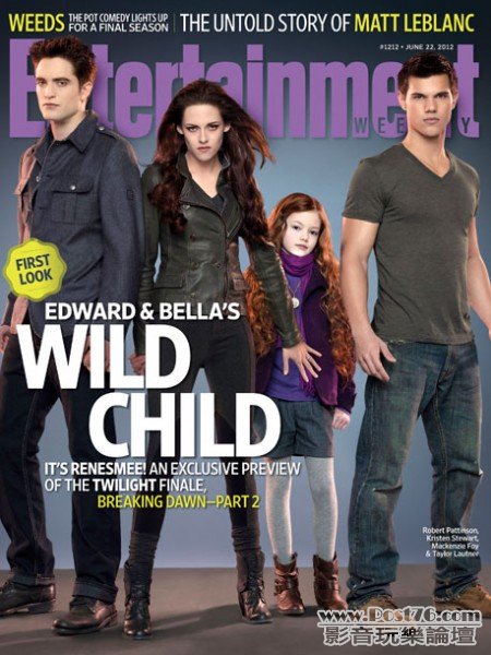Breaking Dawn - Part 2 ET 2.jpg